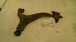 View Auto part Left Front Lower Control Arm Ssangyong Korando 2013