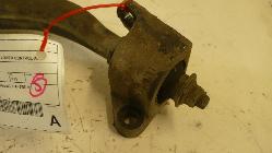 View Auto part Left Front Lower Control Arm Ssangyong Korando 2013