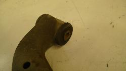 View Auto part Left Front Lower Control Arm Ssangyong Korando 2013