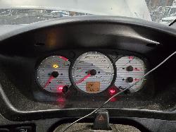 View Auto part Bonnet Daihatsu Terios 2004