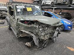 View Auto part Engine Suzuki Jimny 2021