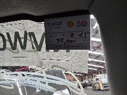 View Auto part Combination Switch Suzuki Jimny 2021