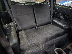 View Auto part Throttle Body Suzuki Jimny 2021