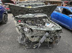 View Auto part Combination Switch Suzuki Jimny 2021