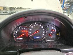 View Auto part A/C Condenser Suzuki Xl7 2005