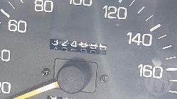 View Auto part Door/Boot/Gate Lock Daihatsu Feroza 1995