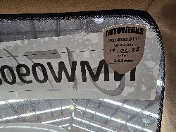 View Auto part Front Parking Sensor Porsche Cayenne 2011