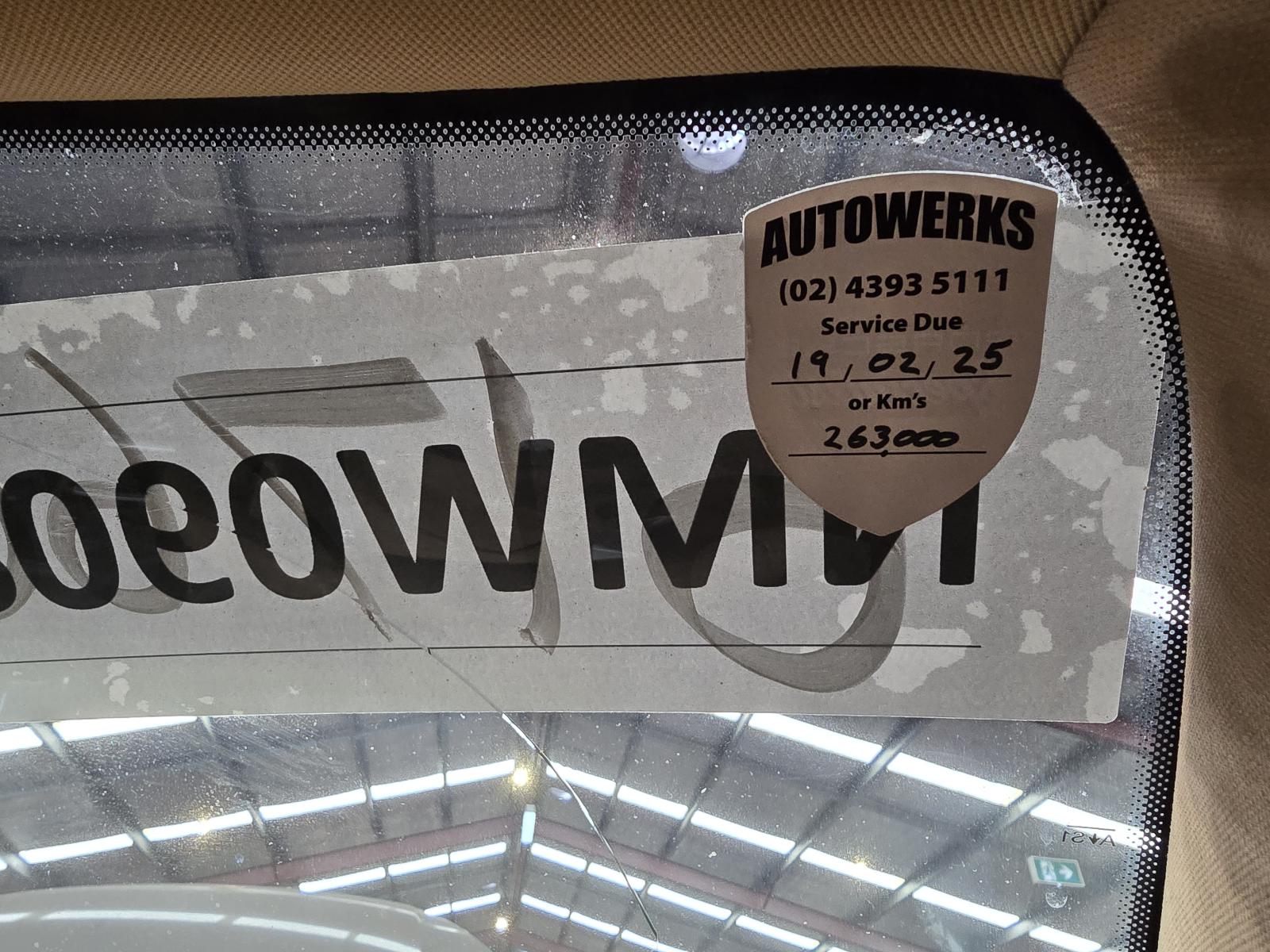 2011 Porsche Cayenne Front Parking Sensor View Auto part Front Parking Sensor Porsche Cayenne 2011