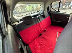 View Auto part Radiator Suzuki Alto 2010