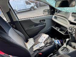 View Auto part High Level Stoplight Suzuki Alto 2011