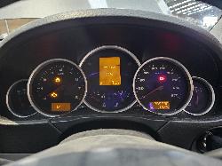 View Auto part Seatbelt/Stalk Porsche Cayenne 2004