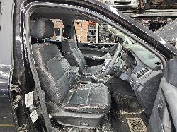 View Auto part Left Front Hub Assembly Ldv T60 2022