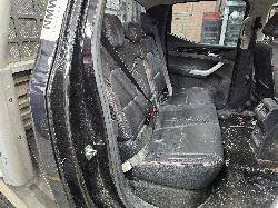 View Auto part Shift Actuator Ldv T60 2022