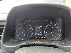 View Auto part Right Front Hub Assembly Hyundai Elantra 2017