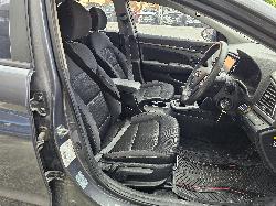 View Auto part Left Front Hub Assembly Hyundai Elantra 2017