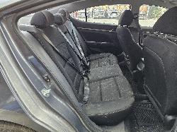 View Auto part Caliper Hyundai Elantra 2017