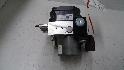 View Auto part Abs Pump/Modulator Ssangyong Actyon 2014