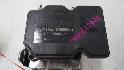View Auto part Abs Pump/Modulator Ssangyong Actyon 2014