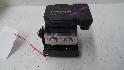 View Auto part Abs Pump/Modulator Ssangyong Actyon 2014