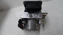 View Auto part Abs Pump/Modulator Ssangyong Actyon 2014