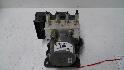 View Auto part Abs Pump/Modulator Ssangyong Actyon 2014