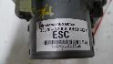 View Auto part Abs Pump/Modulator Ssangyong Actyon 2014