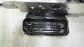 View Auto part Abs Pump/Modulator Ssangyong Actyon 2014