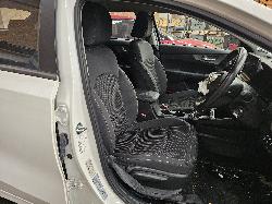 View Auto part Door Handle Kia Cerato 2020