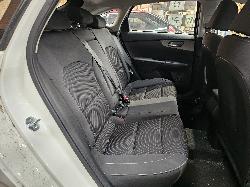View Auto part Door Handle Kia Cerato 2020