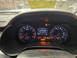 View Auto part Door Handle Kia Cerato 2020