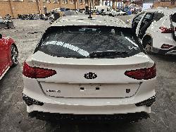 View Auto part Door Handle Kia Cerato 2020
