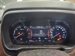 View Auto part Pedal Assembly Mahindra Scorpio 2023