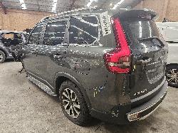 View Auto part Pedal Assembly Mahindra Scorpio 2023