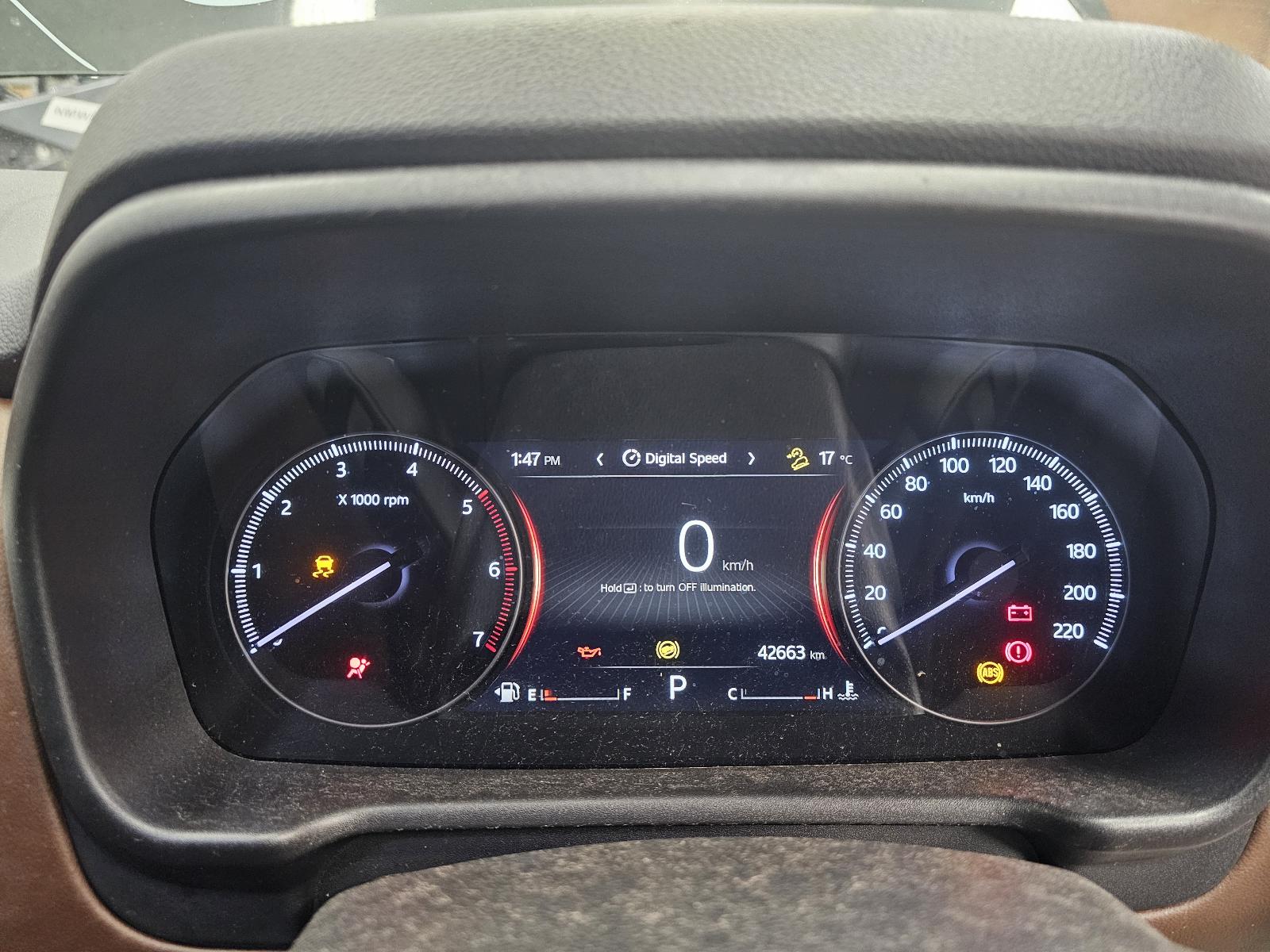 2023 Mahindra Scorpio Pedal Assembly View Auto part Pedal Assembly Mahindra Scorpio 2023