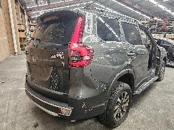 View Auto part Pedal Assembly Mahindra Scorpio 2023