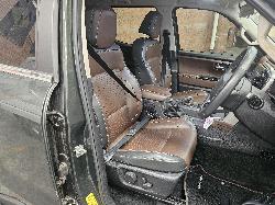 View Auto part Pedal Assembly Mahindra Scorpio 2023