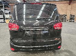 View Auto part Right Taillight Ldv G10 2022