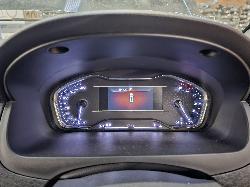 View Auto part Right Taillight Ldv G10 2022