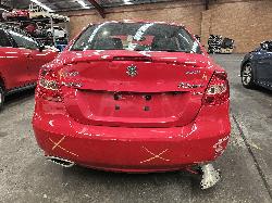 View Auto part Door Handle Suzuki Kizashi 2013