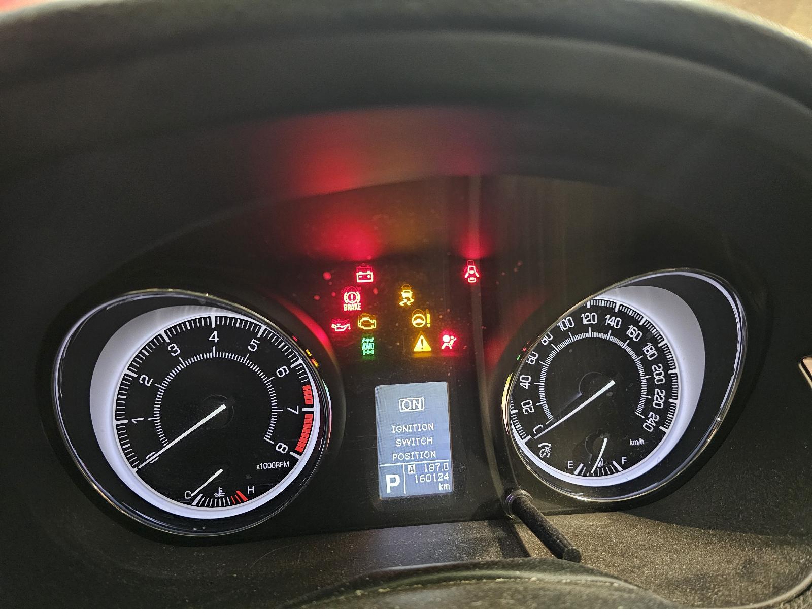 2013 Suzuki Kizashi Door Handle View Auto part Door Handle Suzuki Kizashi 2013