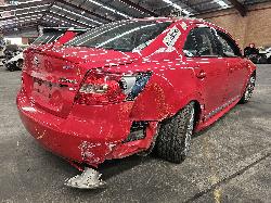 View Auto part Door Handle Suzuki Kizashi 2013