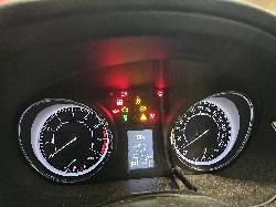 View Auto part Door Handle Suzuki Kizashi 2013