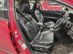 View Auto part Door Handle Suzuki Kizashi 2013