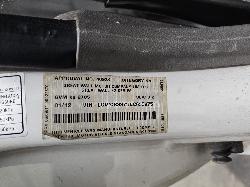 View Auto part Caliper Great Wall V200/v240 2012