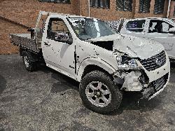 View Auto part Alternator Great Wall V200/v240 2012
