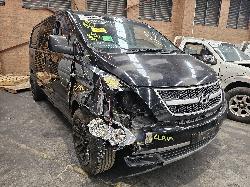 View Auto part Engine Hyundai Iload/imax 2014