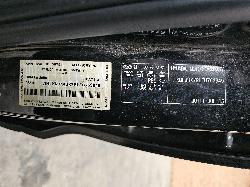 View Auto part Caliper Hyundai Iload/imax 2016