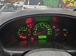 View Auto part Caliper Hyundai Iload/imax 2016