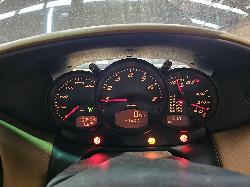 View Auto part A/C Condenser Porsche Boxster 1998