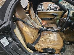 View Auto part Left Rear Hub Assembly Porsche Boxster 1998